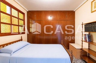 Piso en venta en Sant Antoni en Valencia