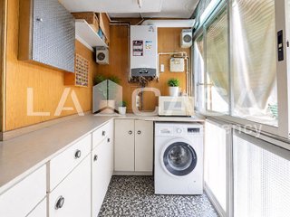 Piso en venta en Sant Antoni en Valencia