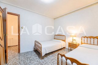 Piso en venta en Sant Antoni en Valencia