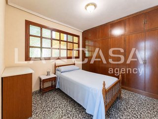 Piso en venta en Sant Antoni en Valencia