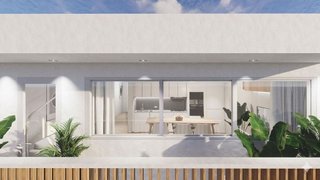 Piso en venta en Camino de Onda - Salesianos - Centro en Burriana