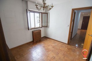 Piso en venta en Centro en Cuenca