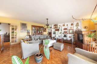 Piso en venta en Son Dameto en Palma de Mallorca