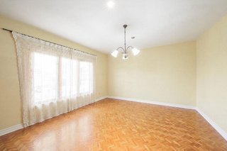 Piso en venta en Son Dameto en Palma de Mallorca