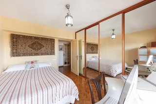 Piso en venta en Son Dameto en Palma de Mallorca