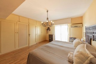 Piso en venta en Son Dameto en Palma de Mallorca