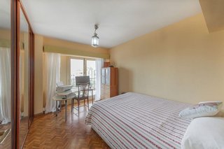 Piso en venta en Son Dameto en Palma de Mallorca