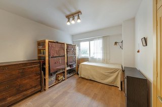 Piso en venta en Son Dameto en Palma de Mallorca