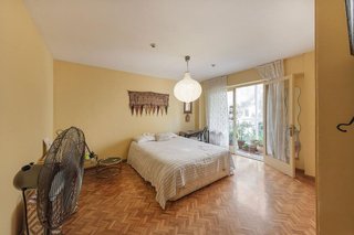 Piso en venta en Son Dameto en Palma de Mallorca