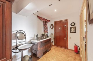 Piso en venta en Son Dameto en Palma de Mallorca