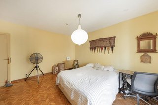 Piso en venta en Son Dameto en Palma de Mallorca