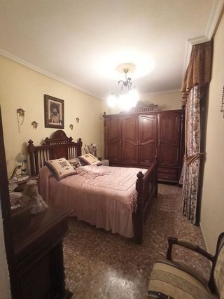 Piso en venta en Centro en Cáceres