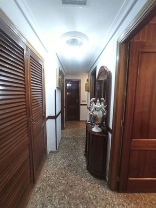 Piso en venta en Centro en Cáceres