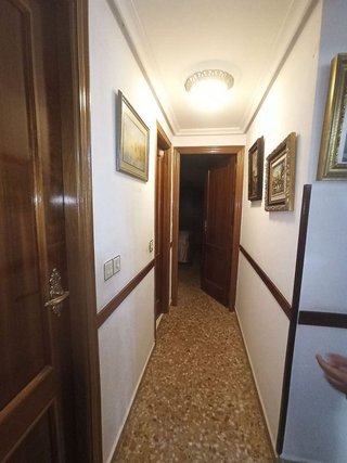 Piso en venta en Centro en Cáceres