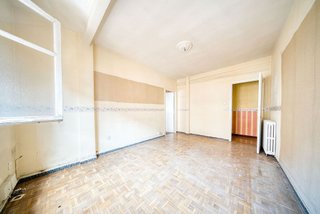 Piso en venta en Rondilla - Santa Clara en Valladolid