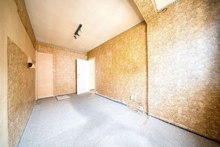 Piso en venta en Rondilla - Santa Clara en Valladolid