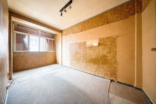 Piso en venta en Rondilla - Santa Clara en Valladolid
