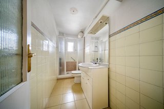 Piso en venta en Rondilla - Santa Clara en Valladolid