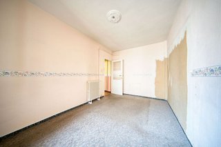 Piso en venta en Rondilla - Santa Clara en Valladolid