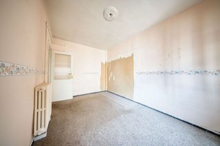 Piso en venta en Rondilla - Santa Clara en Valladolid