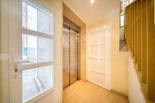 Piso en venta en Rondilla - Santa Clara en Valladolid