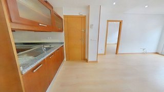 Piso en venta en Carolinas Bajas en Alicante