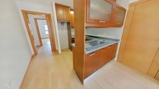 Piso en venta en Carolinas Bajas en Alicante