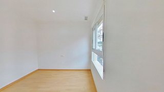 Piso en venta en Carolinas Bajas en Alicante