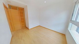 Piso en venta en Carolinas Bajas en Alicante