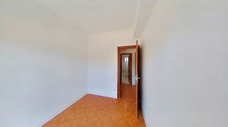 Piso en venta en San Andrés en Madrid