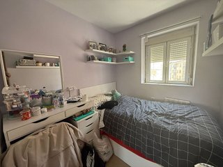 Piso en venta en Antigua Estación FFCC - San Agustín en Burgos