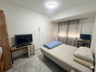Piso en venta en Centro Urbano en Benidorm