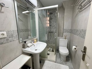 Piso en venta en Centro Urbano en Benidorm