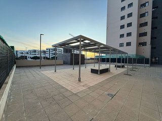 Piso en venta en Montequinto en Dos Hermanas