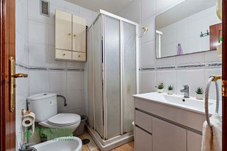 Piso en venta en Ejido Sur en Ejido (El)