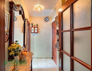 Piso en venta en Ejido Sur en Ejido (El)