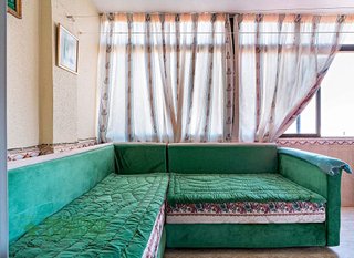 Piso en venta en Ejido Sur en Ejido (El)