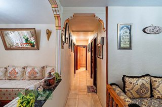 Piso en venta en Ejido Sur en Ejido (El)