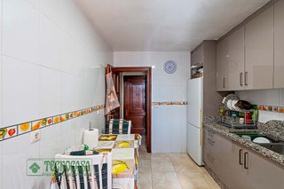 Piso en venta en Ejido Sur en Ejido (El)