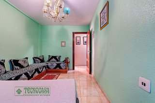 Piso en venta en Ejido Sur en Ejido (El)