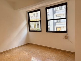 Piso en venta en Arenales - Lugo - Avenida Marítima en Palmas de Gran Canaria(Las)