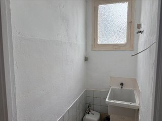 Piso en venta en Arenales - Lugo - Avenida Marítima en Palmas de Gran Canaria(Las)