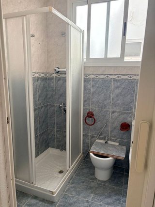 Piso en venta en Arenales - Lugo - Avenida Marítima en Palmas de Gran Canaria(Las)