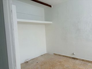 Piso en venta en Arenales - Lugo - Avenida Marítima en Palmas de Gran Canaria(Las)