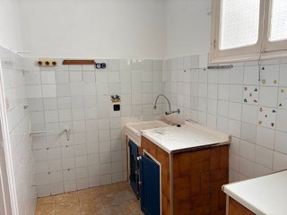 Piso en venta en Arenales - Lugo - Avenida Marítima en Palmas de Gran Canaria(Las)