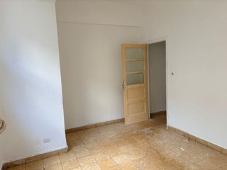 Piso en venta en Arenales - Lugo - Avenida Marítima en Palmas de Gran Canaria(Las)