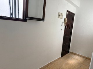 Piso en venta en Arenales - Lugo - Avenida Marítima en Palmas de Gran Canaria(Las)