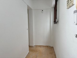 Piso en venta en Arenales - Lugo - Avenida Marítima en Palmas de Gran Canaria(Las)
