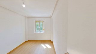 Piso en venta en Chorrillo en Alcalá de Henares