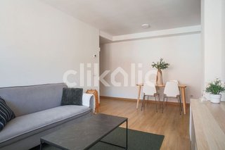 Piso en venta en San Crispín - La Estación Consorcio en Colmenar Viejo